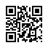 QR kód na túto stránku poi.oma.sk n11989061343