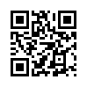 QR kód na túto stránku poi.oma.sk n11989061344