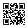 QR kód na túto stránku poi.oma.sk n11989061346