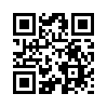 QR kód na túto stránku poi.oma.sk n11989137189