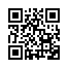 QR kód na túto stránku poi.oma.sk n11989147383