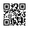 QR kód na túto stránku poi.oma.sk n11989147388