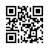 QR kód na túto stránku poi.oma.sk n11989147715