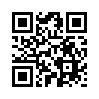 QR kód na túto stránku poi.oma.sk n11989147718