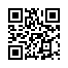 QR kód na túto stránku poi.oma.sk n11989147757