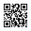 QR kód na túto stránku poi.oma.sk n11989170575