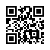 QR kód na túto stránku poi.oma.sk n11989170816