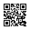 QR kód na túto stránku poi.oma.sk n11989170966