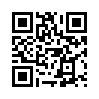 QR kód na túto stránku poi.oma.sk n11989414793