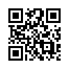 QR kód na túto stránku poi.oma.sk n11989552648