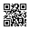 QR kód na túto stránku poi.oma.sk n11989642952