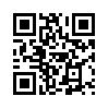 QR kód na túto stránku poi.oma.sk n11989717210