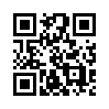 QR kód na túto stránku poi.oma.sk n11989907754