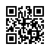 QR kód na túto stránku poi.oma.sk n1198996318