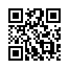 QR kód na túto stránku poi.oma.sk n11989971517