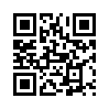 QR kód na túto stránku poi.oma.sk n1198997688