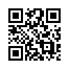 QR kód na túto stránku poi.oma.sk n11989984913