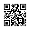 QR kód na túto stránku poi.oma.sk n11990091707