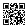 QR kód na túto stránku poi.oma.sk n11990267614