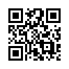 QR kód na túto stránku poi.oma.sk n11990575964