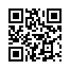 QR kód na túto stránku poi.oma.sk n11990586878