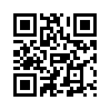 QR kód na túto stránku poi.oma.sk n11990586881