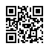 QR kód na túto stránku poi.oma.sk n11990759507