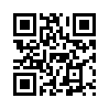 QR kód na túto stránku poi.oma.sk n11990759511