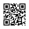 QR kód na túto stránku poi.oma.sk n11990759512