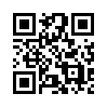 QR kód na túto stránku poi.oma.sk n11990759513