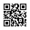 QR kód na túto stránku poi.oma.sk n11990848242