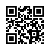 QR kód na túto stránku poi.oma.sk n11990852170