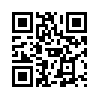 QR kód na túto stránku poi.oma.sk n11990865906