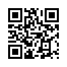 QR kód na túto stránku poi.oma.sk n11990865940