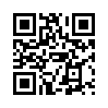 QR kód na túto stránku poi.oma.sk n11990872169