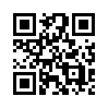 QR kód na túto stránku poi.oma.sk n11990872171