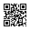 QR kód na túto stránku poi.oma.sk n11990886239