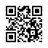 QR kód na túto stránku poi.oma.sk n11990886240