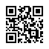 QR kód na túto stránku poi.oma.sk n11990886251