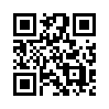 QR kód na túto stránku poi.oma.sk n11990968118