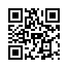 QR kód na túto stránku poi.oma.sk n11991009299