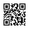 QR kód na túto stránku poi.oma.sk n11991486709