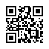 QR kód na túto stránku poi.oma.sk n11991486710