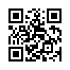 QR kód na túto stránku poi.oma.sk n11991486713