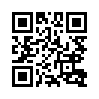 QR kód na túto stránku poi.oma.sk n11991486714