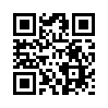 QR kód na túto stránku poi.oma.sk n11991486715