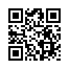 QR kód na túto stránku poi.oma.sk n11991486717