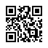 QR kód na túto stránku poi.oma.sk n11991486719