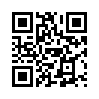 QR kód na túto stránku poi.oma.sk n11991568795