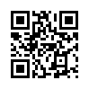 QR kód na túto stránku poi.oma.sk n11991579342